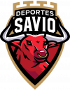 Deportes Savio
