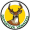 Deportiva Venados