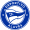 Deportivo Alaves II