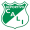 Deportivo Cali Women