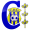 Deportivo Capiata