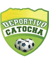 Deportivo Catocha
