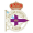 Deportivo de La Coruna Women