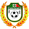 Deportivo Fraijanes