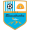 Deportivo Llacuabamba