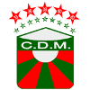 Deportivo Maldonado Reserves