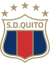 Deportivo Quito