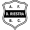 Deportivo Riestra