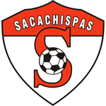 Deportivo Sacachispas