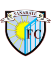 Deportivo Sanarate