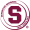 Deportivo Saprissa
