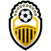 Deportivo Tachira