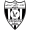 Ahli Madani