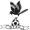Dereham Town