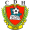 Desp. Huila