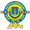 Deutschlandsberger SC