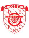 Didcot Town
