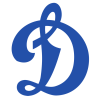Dinamo Moscow U19