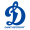 Dinamo St Petersburg