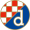 Dinamo Zagreb II
