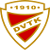 Diosgyori Vtk II