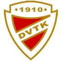 Diosgyori VTK Miskolc U19