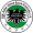 DJK Adler Union Frintrop