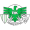 DJK Ammerthal
