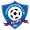 Dodoma Jiji FC
