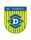 Domzale