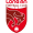 Dong Tam Long An