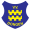 Dongen