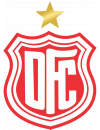 Dorense
