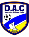 Dourados