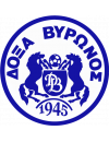 Doxa Vyrona