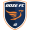 Doze Futebol Clube