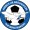 Airbus UK