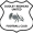 Dudley Redhead United SFC