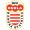 Dukla Banska Bystrica U19