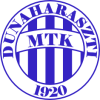 Dunaharaszti Mtk