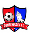 Dunbeholden