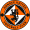 Dundee United Reserves