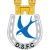 Dungannon Swifts U20