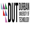 DUT Midlands Women