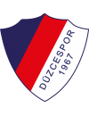 Duzcespor