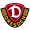 Dynamo Dresden II