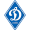 Dynamo Kyiv U19