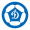 Dynamo Vladivostok