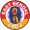 East Bengal Club Women