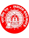 Eastern Railway